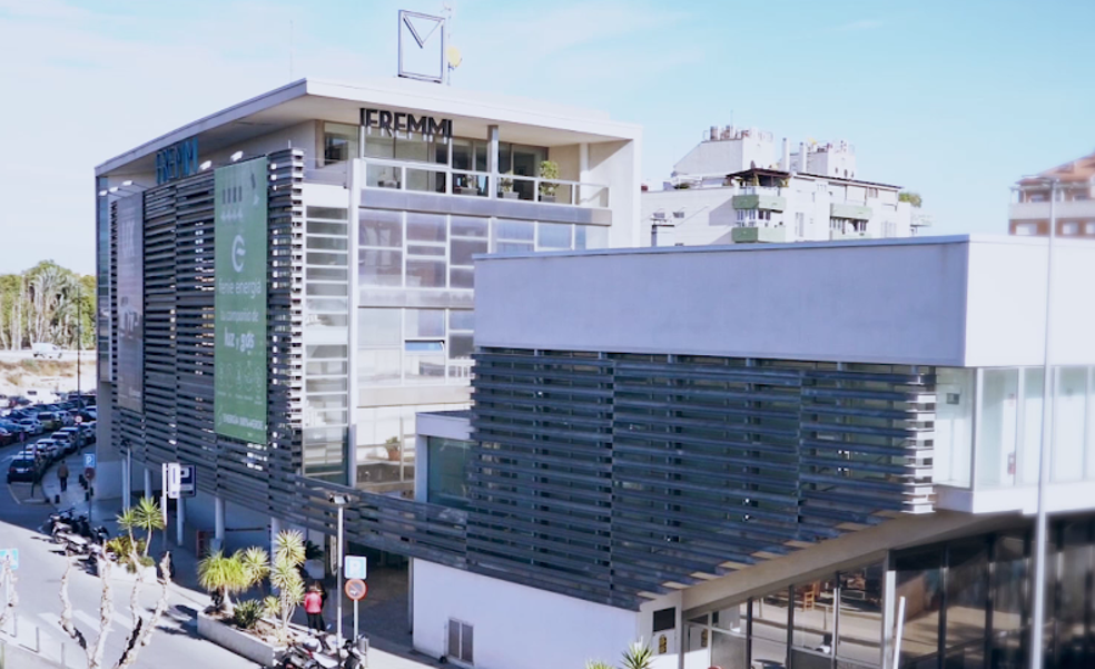 La Agencia de Colocación FREMM buscará 1.100 trabajadores para el metal en 2022