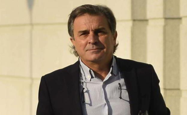 La Fiscalía recurre el archivo de la acusación contra el exalcalde de Fortuna por supuesta compra de votos