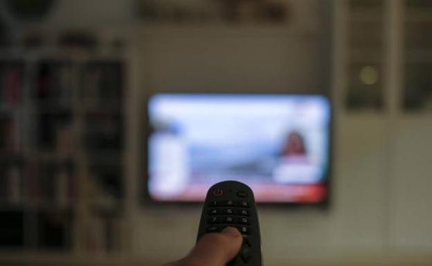 Cómo elegir el mejor televisor, según la OCU