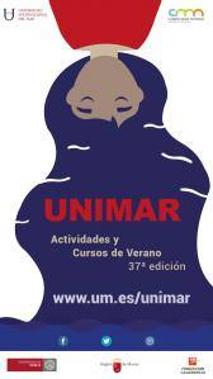 Unimar oferta dos cursos de deporte y patrimonio