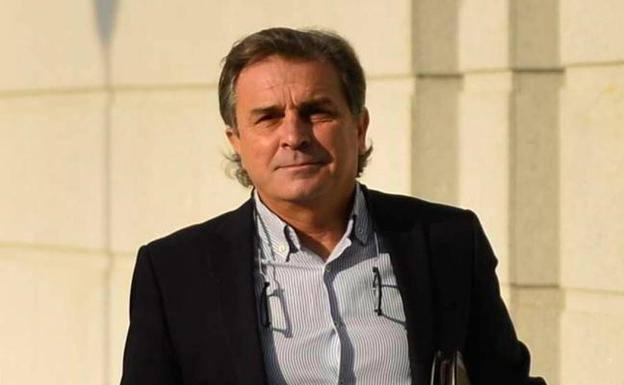 La juez reabre el caso contra el exalcalde de Fortuna por la presunta compra de un voto