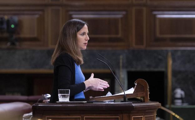 La Región rechaza el modelo de residencias del Ministerio