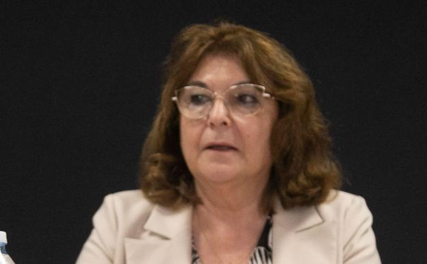El TSJ suspende en Madrid la evaluación 'anti-Lomloe', similar a la de Campuzano