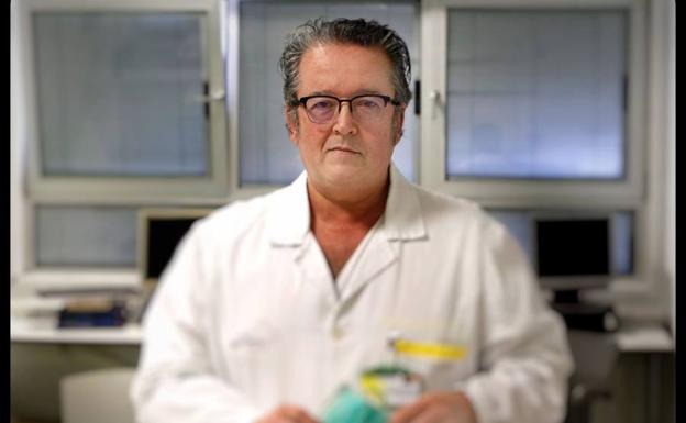 El PP reivindica la especialidad de Medicina de Urgencias