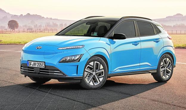 Goza de una gran popularidad