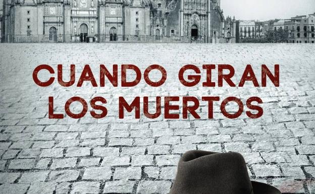 Los dioses son estúpidos