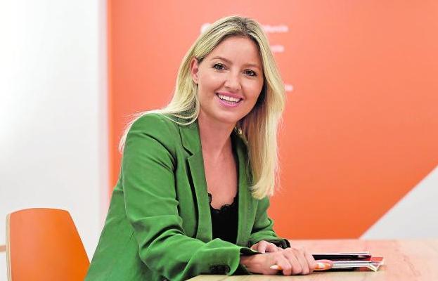 Un exempleado del grupo Mixto acusa a Martínez Vidal de acoso laboral