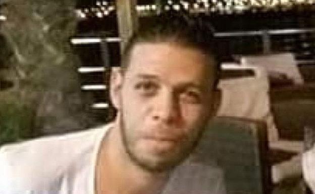 Una concentración en Mazarrón en contra del racismo recordará a Youanes Bilal