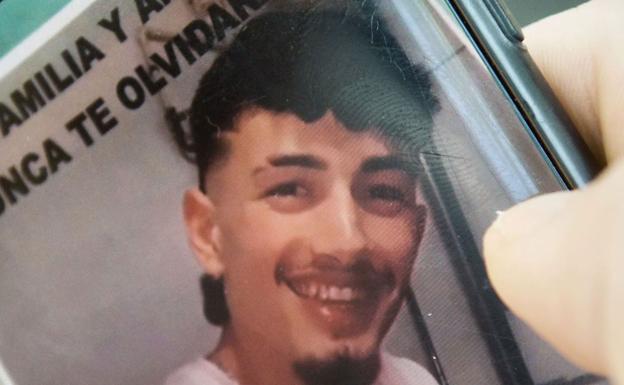 La jueza exculpa a la Guardia Civil y a la Policía de Jumilla del crimen de Kevin