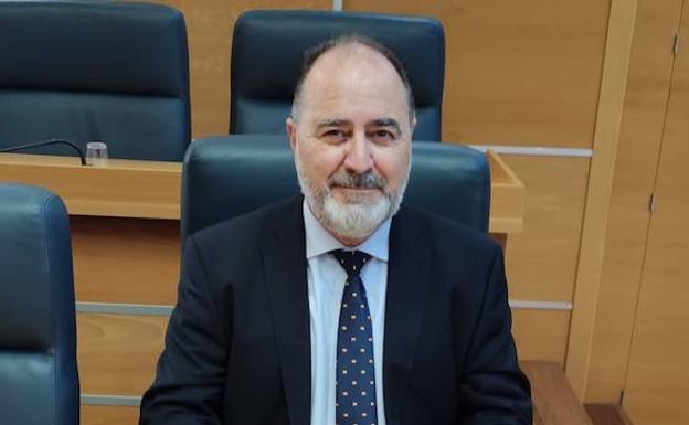 Ciudadanos Molina de Segura logra que prospere su iniciativa para obtener el reconocimiento de la Semana Santa del municipio como Fiesta de Interés Turístico Regional