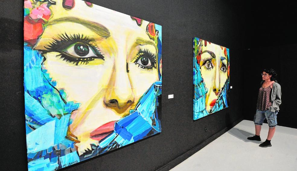 Pasolini: controvertido, contradictorio e inspirador