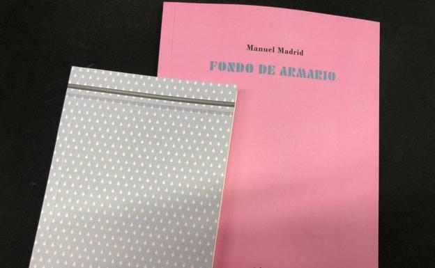 Las locomotoras modernas ya no echan humo