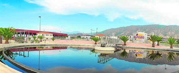 ElPozo Alimentación une un desarrollo sostenible con la protección del medio ambiente