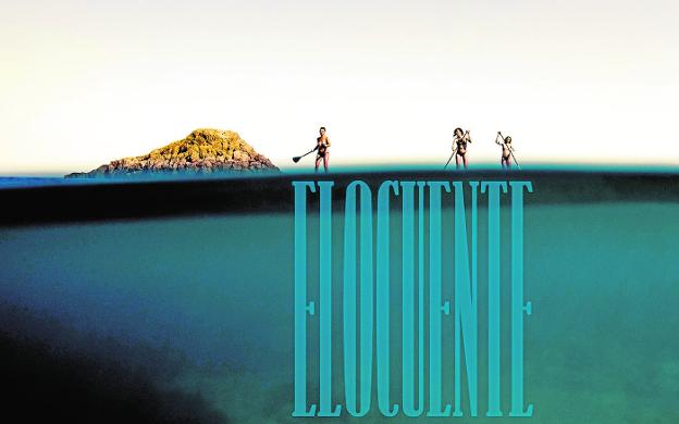 No es Johnny Depp quien llama