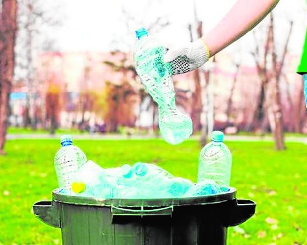 Siete acciones habituales en casa que degradan el medio ambiente