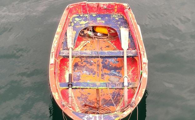 Bruckner y la humildad obsesiva