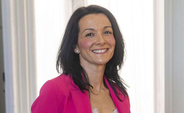 La Agencia de Desarrollo Local y el Info crean 120 empleos en Cartagena en el sector de nuevas tecnologías