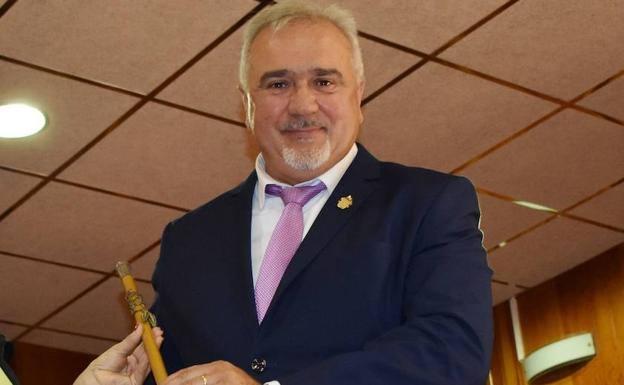 CC OO denuncia el «escandaloso» reparto de horas extra en la Policía de Moratalla