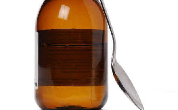 'Purple drank', la peligrosa bebida de moda que mezcla jarabe para la tos con refresco