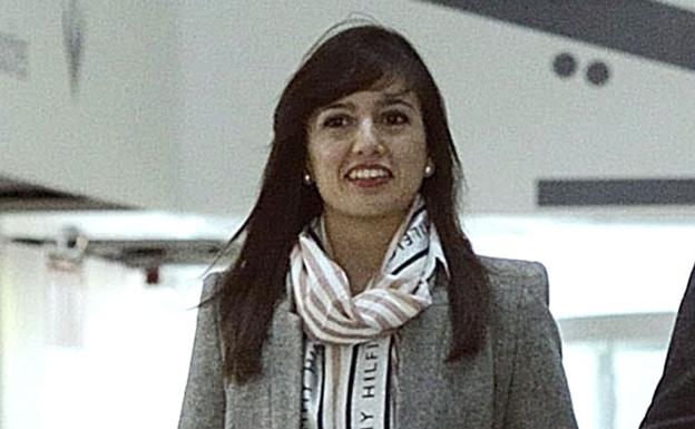 Movibus conectará los municipios de Abanilla, Fortuna, Cieza y Molina