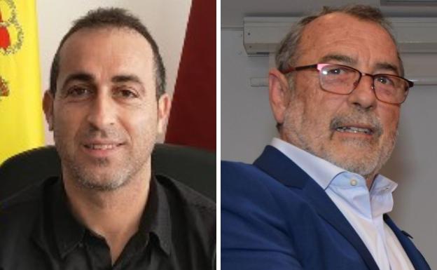 Un juez declara nula la moción de censura que dio al PSOE la alcaldía de Ricote