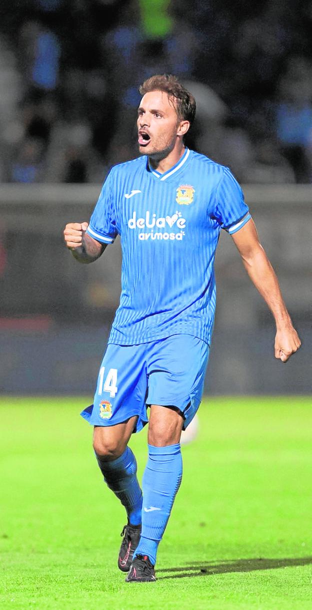 Ramos defiende a Drenthe y sueña con el fichaje de Pedro León