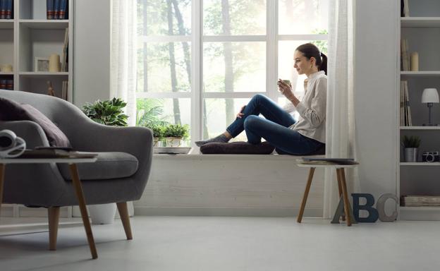 Las 20 cosas que no necesitas comprar para tener en casa