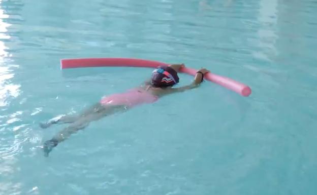 Vuelta al cole: consejos para retomar la rutina del sueño de los niños