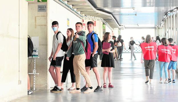 UMU ofrece un catálogo formativo extenso y reconocido por su calidad