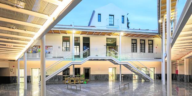 Isen, una formación académica de referencia que eleva la empleabilidad