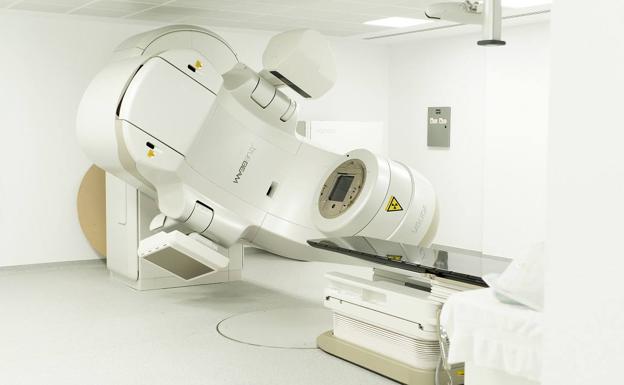 Rosa Cañón y Marcela Fernández protagonizan la sexta entrevista de los «Encuentros a medida»