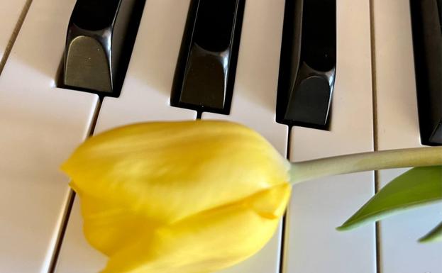 Chopin: La resignación del adiós