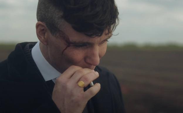 Las 9 grandes incógnitas que deja el final de 'Peaky Blinders'