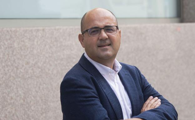 Los empresarios piden menos burocracia, corregir las zonas inundables y un impulso al centro histórico de Cartagena