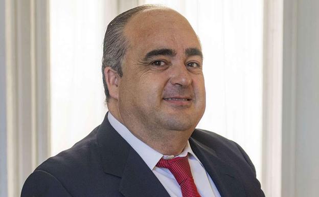 El Ayuntamiento de Cartagena denunciará las agresiones a sus agentes y pide ayuda a la Delegación del Gobierno