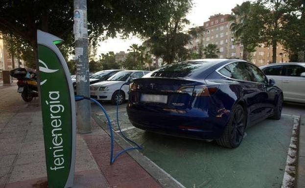 Descubre las principales ventajas de comprar un coche seminuevo