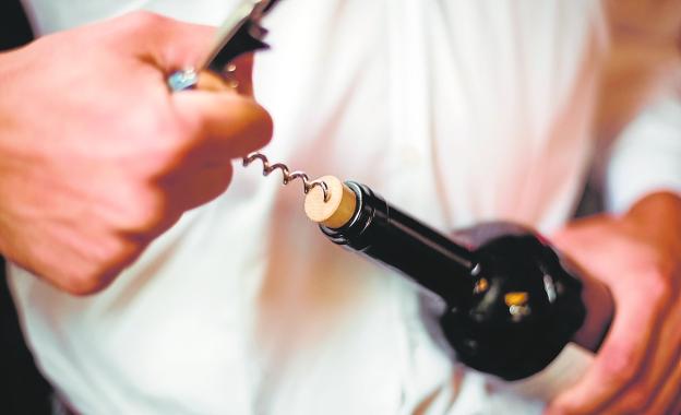 Los ocho sellos de calidad de la Región de Murcia