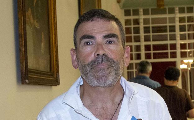 MC reclama que la Comunidad traslade el Instituto de Turismo de la Región a Cartagena