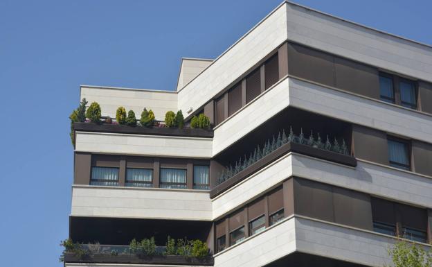 El truco definitivo para limpiar las persianas y dejarlas como nuevas