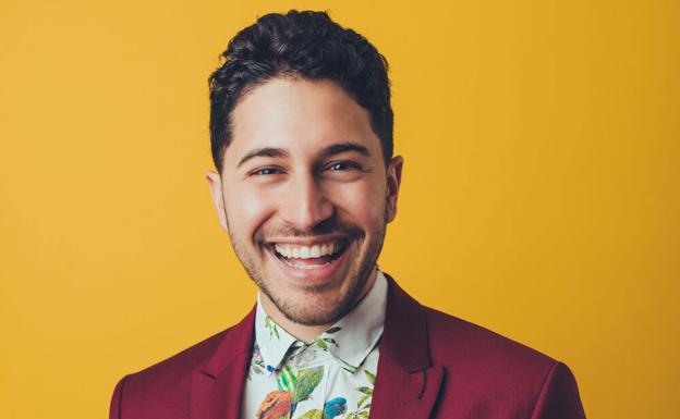 El Festival de Jazz de San Javier vuelve a la carga