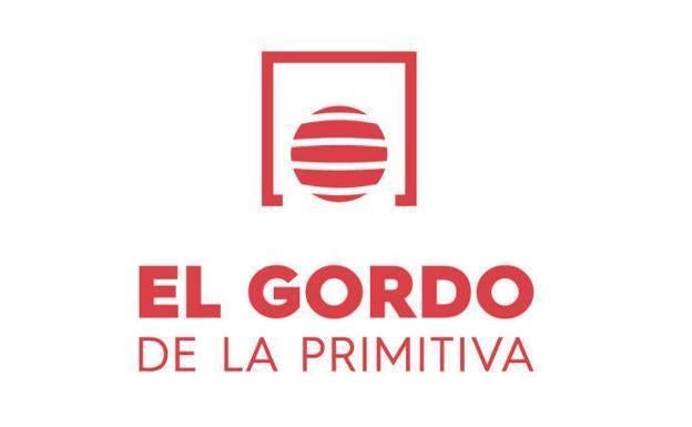 Gordo de la Primitiva: Comprobar resultados del sorteo del domingo 26 de febrero de 2023