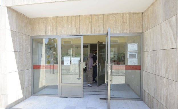 Salud cerrará 13 consultorios en la Región de Murcia durante el mes de julio