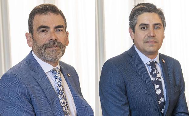 José López declarará como investigado por injurias al letrado jefe municipal