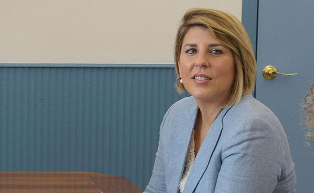 El dinero de Europa permite sacar adelante planes que antes dejaron a medias a vecinos y colectivos de Cartagena