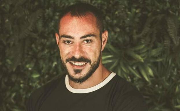 Sorpresa y tristeza en Murcia por el fallecimiento de Rafa Pérez, dueño de Los Manjares del Tío Simón