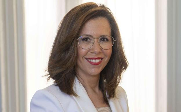 El Plan General de Cartagena estará redactado en nueve meses para que entre en vigor la próxima legislatura