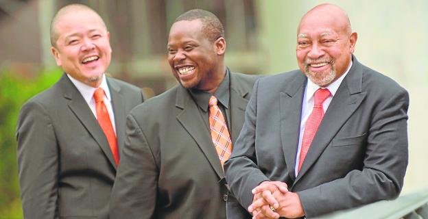 Un fin de semana de abundante jazz en San Javier