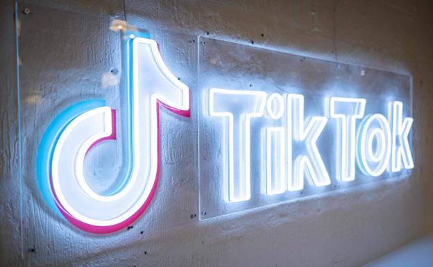 Guía de TikTok: las claves para entender el éxito de la red social y cómo funciona