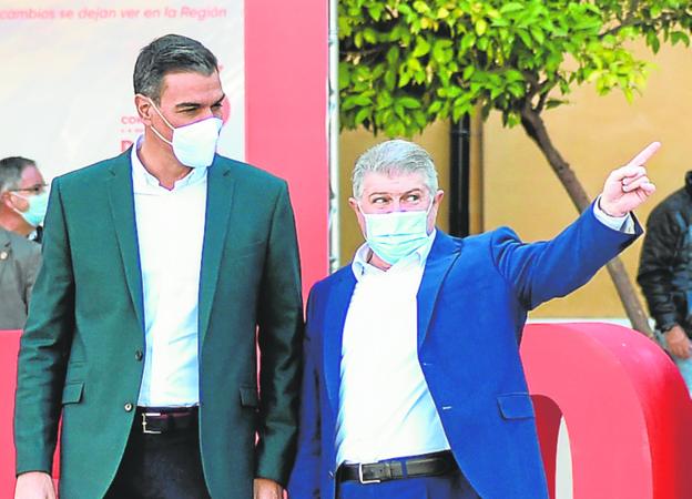 La reflexión veraniega de José Vélez