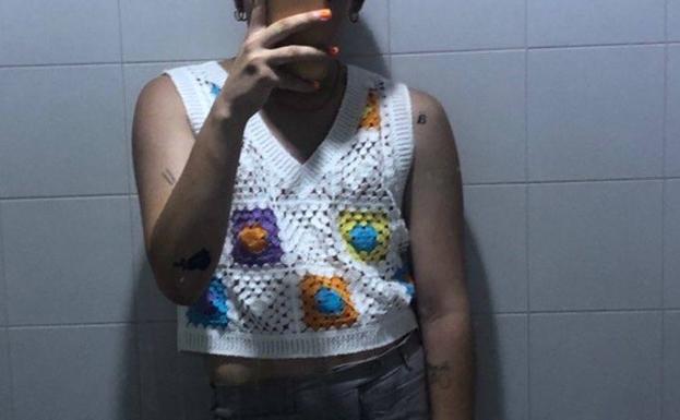 Denuncian supuesto trato discriminatorio en discotecas de la Región de Murcia